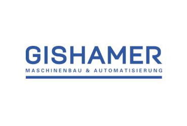 Gishamer