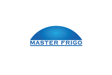 Master Frigo