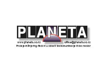 Planeta