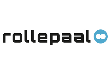 Rollepall