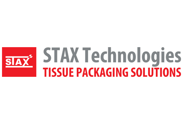 Stax Technologies